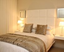  - Aquarius Luxury Suites