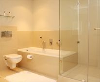  - Aquarius Luxury Suites
