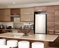  - Aquarius Luxury Suites