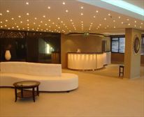  - Aquarius Luxury Suites