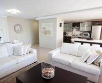  - Aquarius Luxury Suites