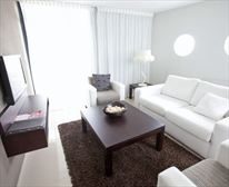  - Aquarius Luxury Suites