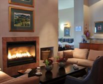  - Protea Hotel Tygervalley