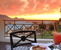  - Protea Hotel Tygervalley