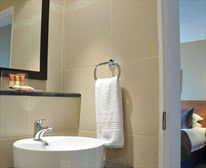  - Protea Hotel Tygervalley