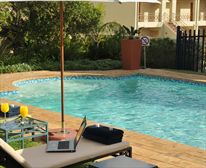  - Protea Hotel Tygervalley