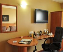  - Protea Hotel Tygervalley