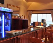  - Protea Hotel Tygervalley
