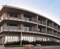  - Lagoon Beach Hotel