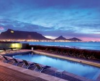  - Lagoon Beach Hotel