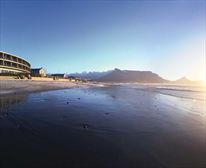  - Lagoon Beach Hotel