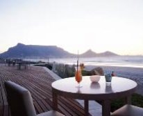  - Lagoon Beach Hotel