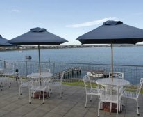Picture 2/7 - Protea Hotel Saldanha Bay