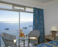 Picture 3/7 - Protea Hotel Saldanha Bay