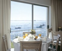 Picture 4/7 - Protea Hotel Saldanha Bay