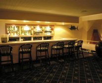 Picture 5/7 - Protea Hotel Saldanha Bay