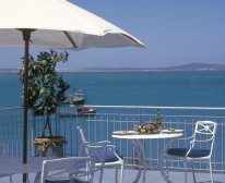 Picture 6/7 - Protea Hotel Saldanha Bay