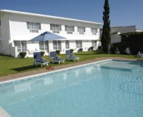 Picture 7/7 - Protea Hotel Saldanha Bay